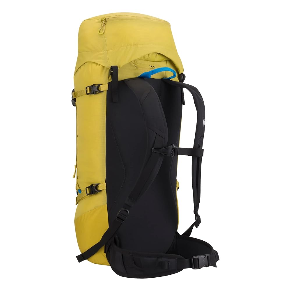 Black Diamond SPEED 30 : Amazon.co.uk: Sports & Outdoors